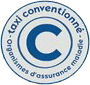 logo-cpam